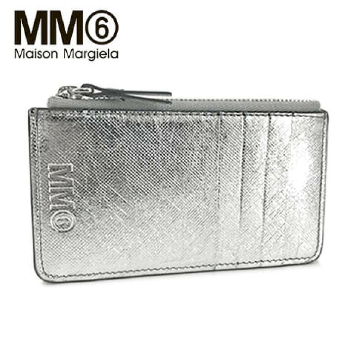 楽天市場】エムエムシックス メゾンマルジェラ MM6 Maison Margiela  