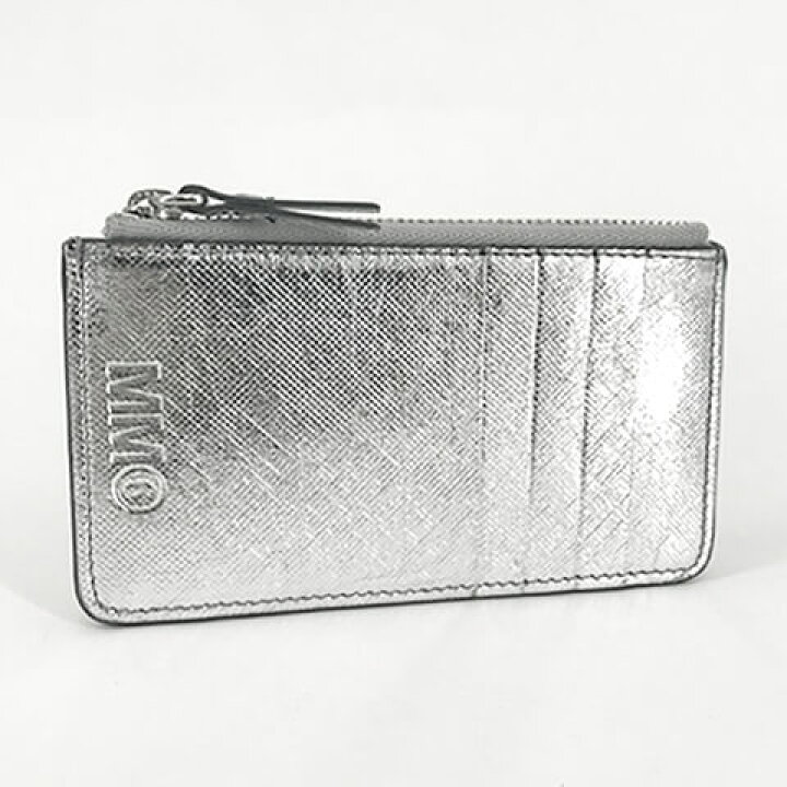 楽天市場】エムエムシックス メゾンマルジェラ MM6 Maison Margiela  