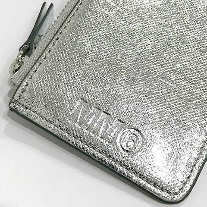 楽天市場】エムエムシックス メゾンマルジェラ MM6 Maison Margiela  