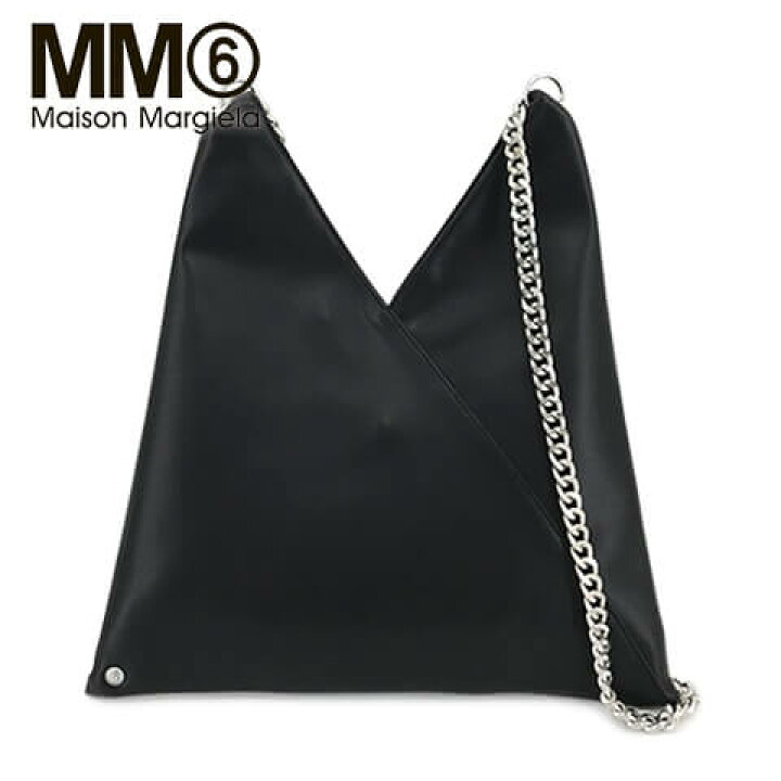 楽天市場】エムエムシックス メゾンマルジェラ MM6 Maison Margiela 
