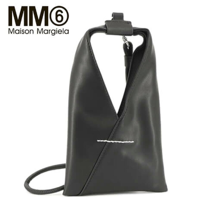 楽天市場】エムエムシックス メゾンマルジェラ MM6 Maison Margiela  