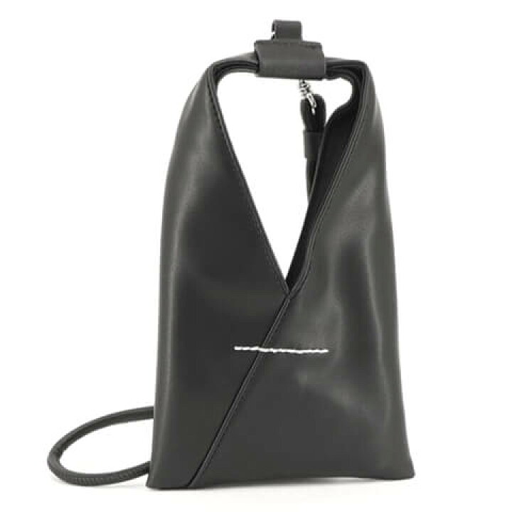 楽天市場】エムエムシックス メゾンマルジェラ MM6 Maison Margiela 