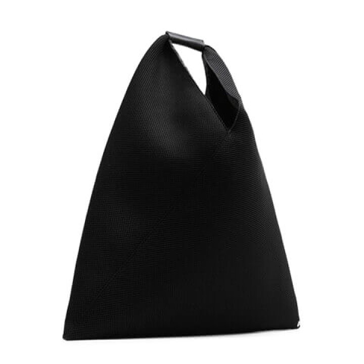 楽天市場】エムエムシックス メゾンマルジェラ MM6 Maison Margiela  