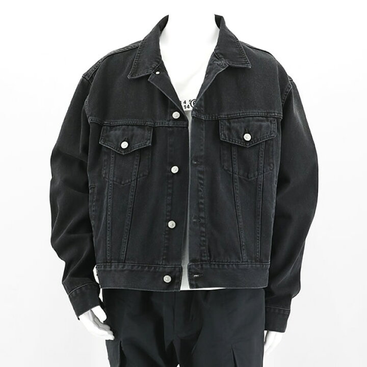 楽天市場】エムエムシックス メゾンマルジェラ MM6 Maison Margiela 