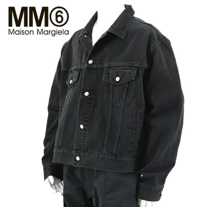 楽天市場】エムエムシックス メゾンマルジェラ MM6 Maison Margiela  