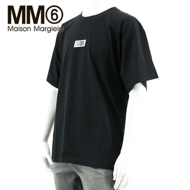 楽天市場】エムエムシックス メゾンマルジェラ MM6 Maison Margiela  