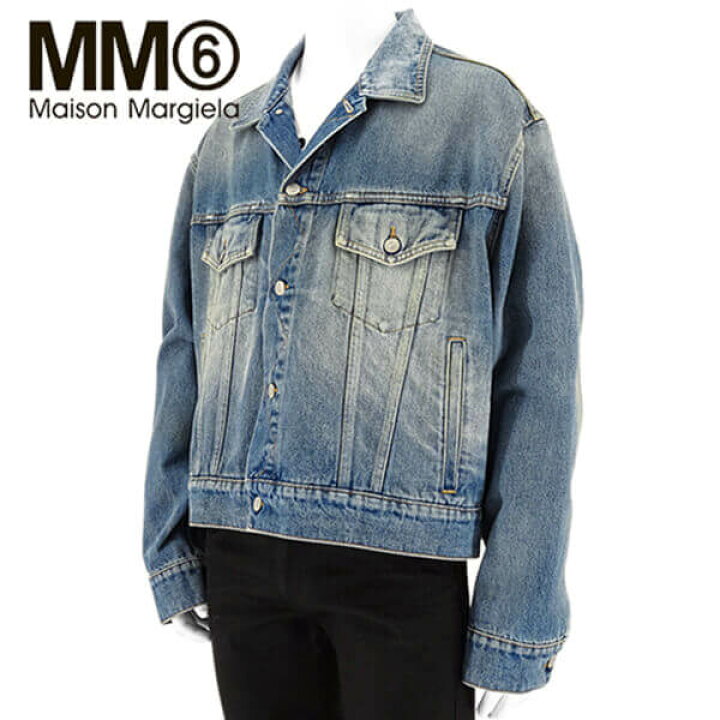 楽天市場】エムエムシックス メゾンマルジェラ MM6 Maison Margiela  