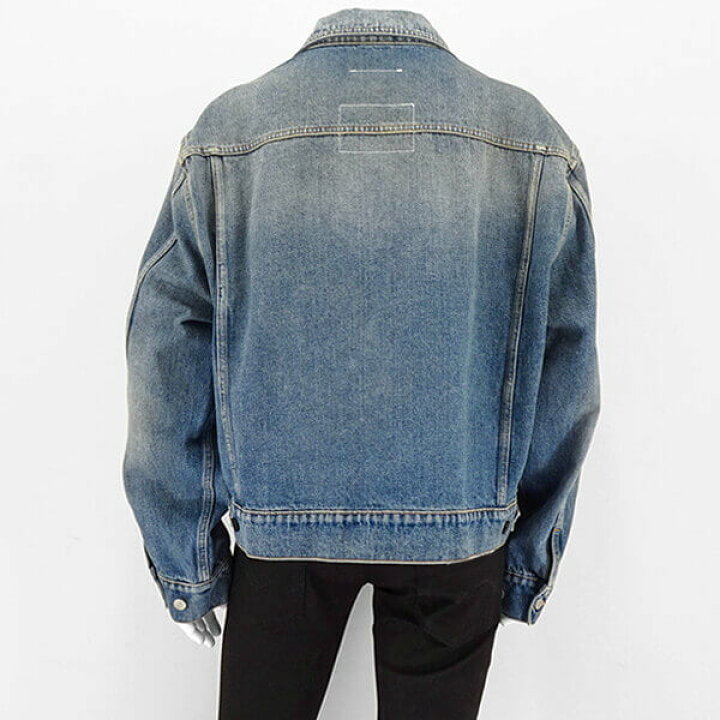 楽天市場】エムエムシックス メゾンマルジェラ MM6 Maison Margiela 