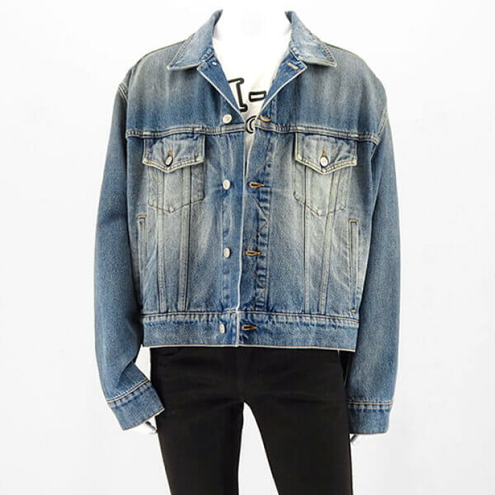 楽天市場】エムエムシックス メゾンマルジェラ MM6 Maison Margiela 