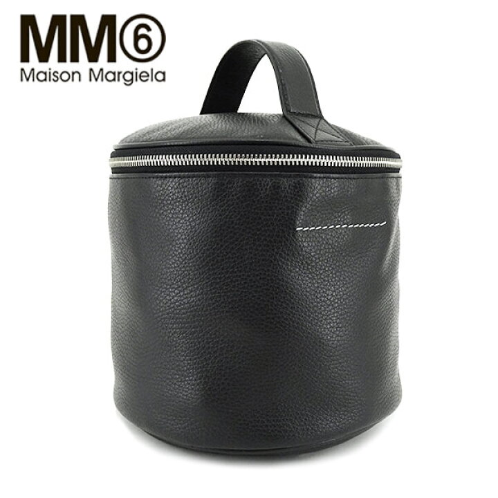 楽天市場】エムエムシックス メゾンマルジェラ MM6 Maison Margiela 