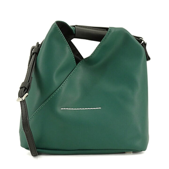 楽天市場】エムエムシックス メゾンマルジェラ MM6 Maison Margiela  