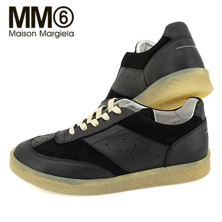 楽天市場】エムエムシックス メゾンマルジェラ MM6 Maison Margiela  