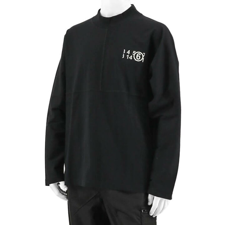 楽天市場】エムエムシックス メゾンマルジェラ MM6 Maison Margiela  