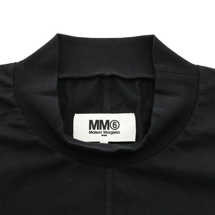 楽天市場】エムエムシックス メゾンマルジェラ MM6 Maison Margiela  