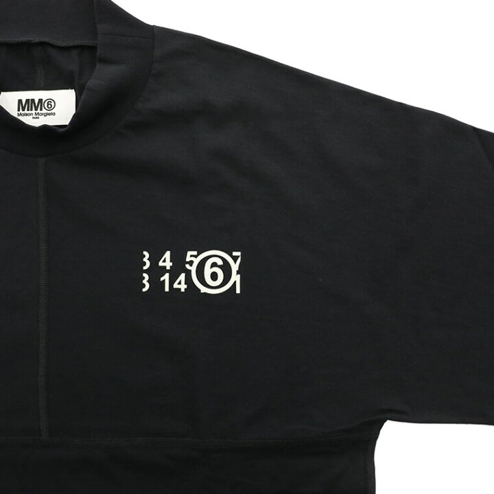 楽天市場】エムエムシックス メゾンマルジェラ MM6 Maison Margiela  