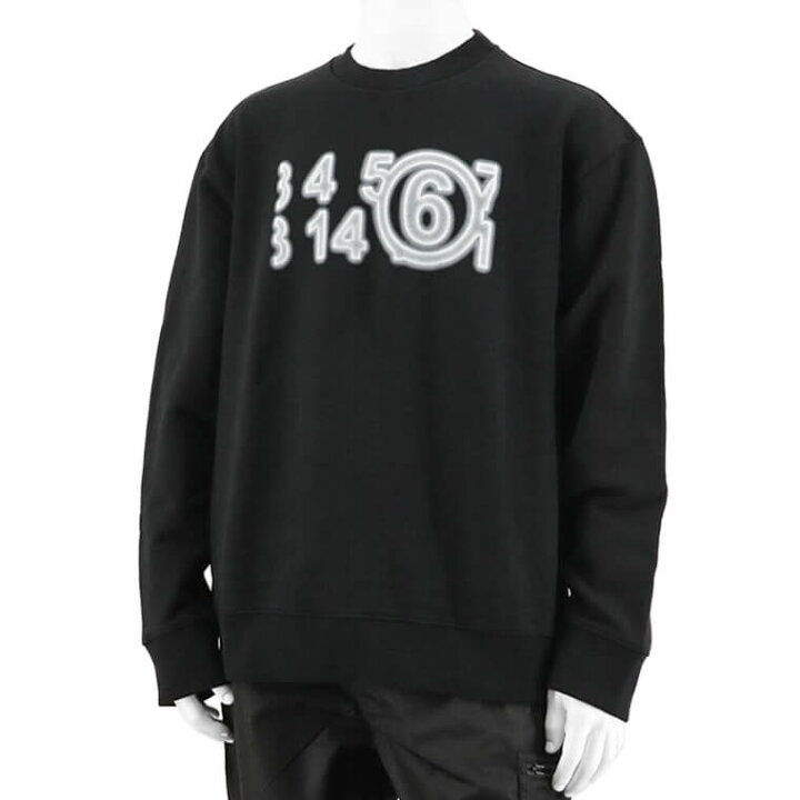 楽天市場】エムエムシックス メゾンマルジェラ MM6 Maison Margiela  