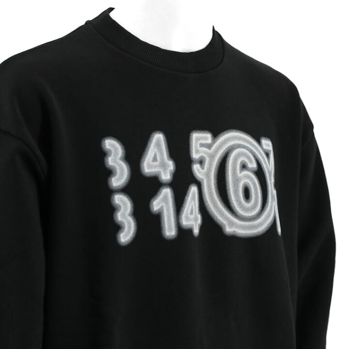 楽天市場】エムエムシックス メゾンマルジェラ MM6 Maison Margiela  