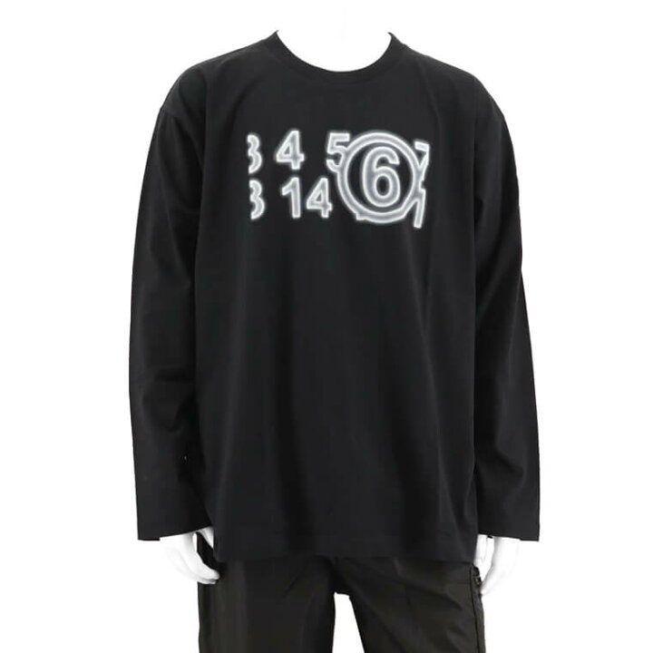 楽天市場】エムエムシックス メゾンマルジェラ MM6 Maison Margiela 
