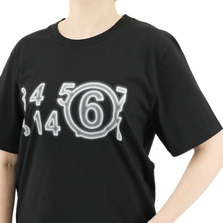 楽天市場】エムエムシックス メゾンマルジェラ MM6 Maison Margiela 