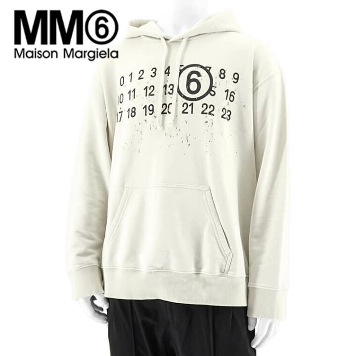 楽天市場】エムエムシックス メゾンマルジェラ MM6 Maison Margiela 