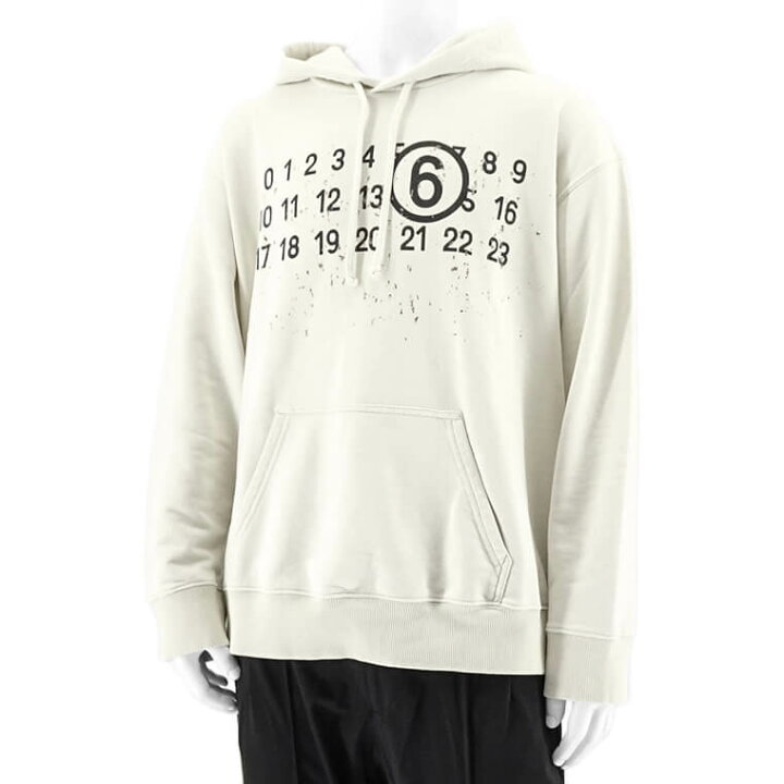 楽天市場】エムエムシックス メゾンマルジェラ MM6 Maison Margiela  