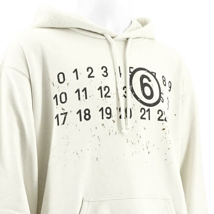 楽天市場】エムエムシックス メゾンマルジェラ MM6 Maison Margiela 