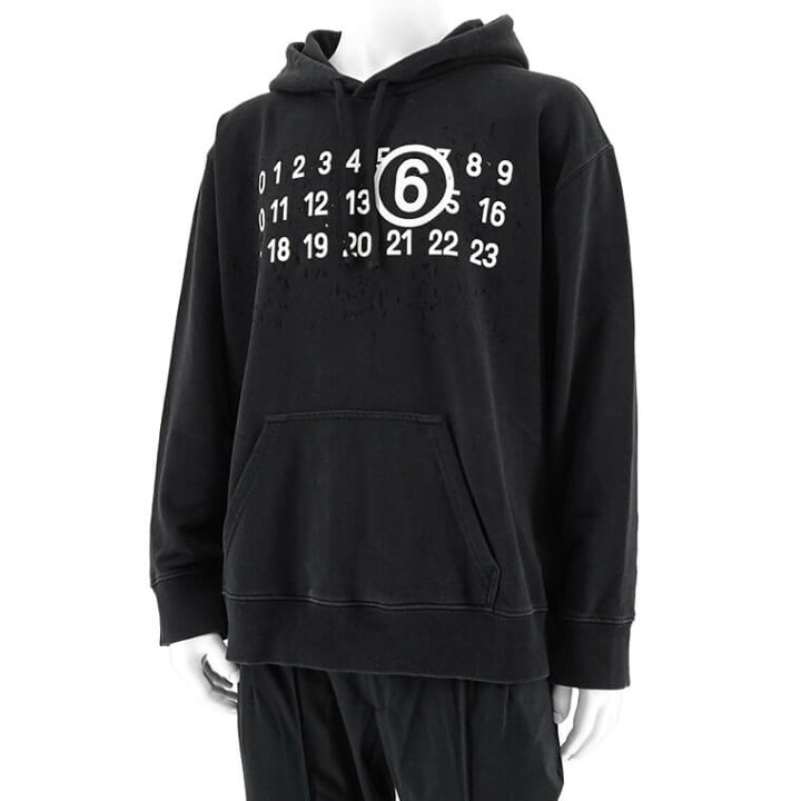 楽天市場】エムエムシックス メゾンマルジェラ MM6 Maison Margiela  