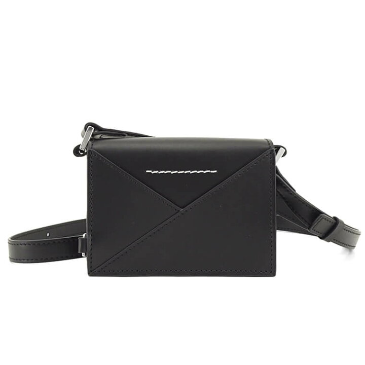 楽天市場】エムエムシックス メゾンマルジェラ MM6 Maison Margiela 