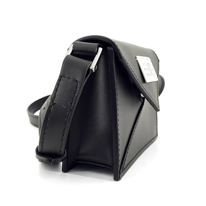 楽天市場】エムエムシックス メゾンマルジェラ MM6 Maison Margiela  
