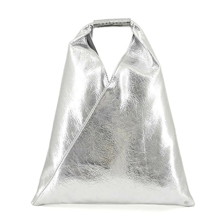 楽天市場】エムエムシックス メゾンマルジェラ MM6 Maison Margiela 
