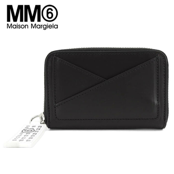 楽天市場】エムエムシックス メゾンマルジェラ MM6 Maison Margiela  