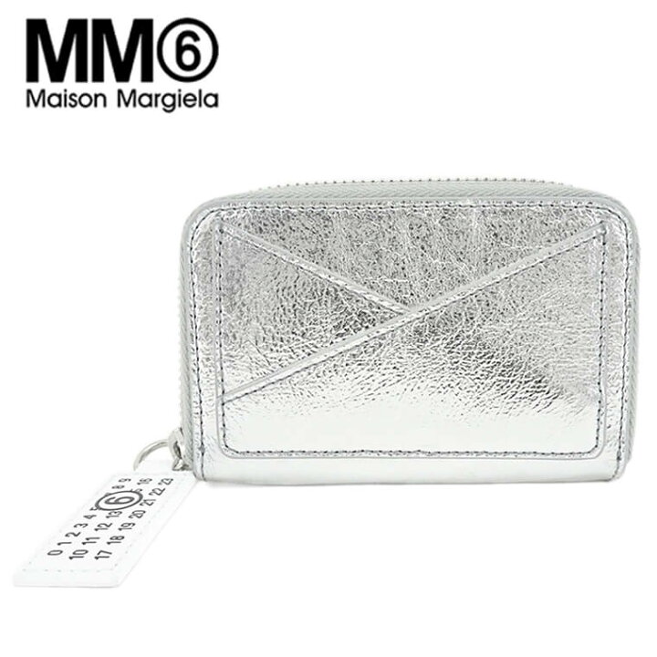 楽天市場】エムエムシックス メゾンマルジェラ MM6 Maison Margiela 