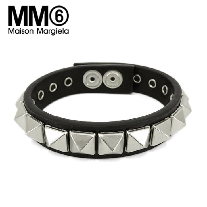 楽天市場】エムエムシックス メゾンマルジェラ MM6 Maison Margiela 