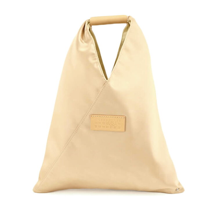 楽天市場】エムエムシックス メゾンマルジェラ MM6 Maison Margiela 
