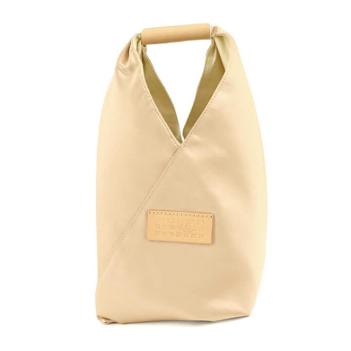 楽天市場】エムエムシックス メゾンマルジェラ MM6 Maison Margiela  