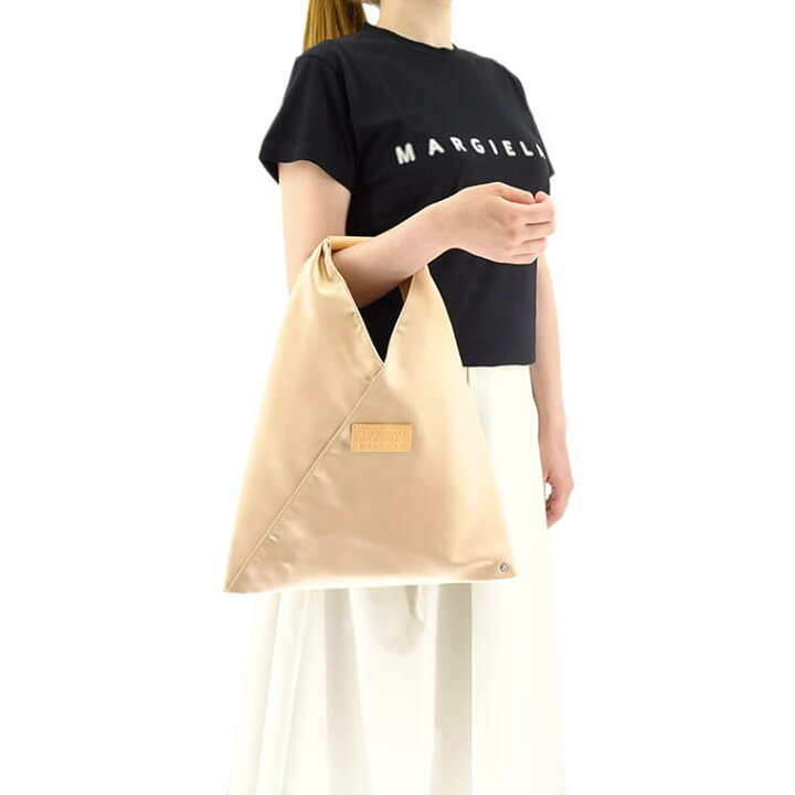 楽天市場】エムエムシックス メゾンマルジェラ MM6 Maison Margiela  