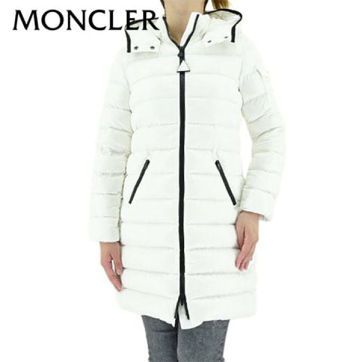 楽天市場】モンクレール MONCLER KIDS キッズ ダウンコート MOKA 