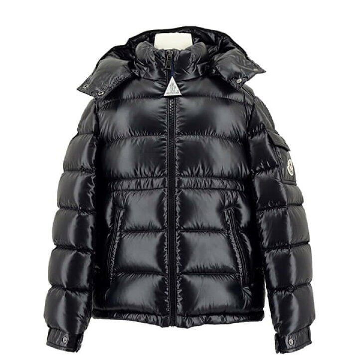 楽天市場】モンクレール MONCLER KIDS キッズ ダウンジャケット MAIRE 