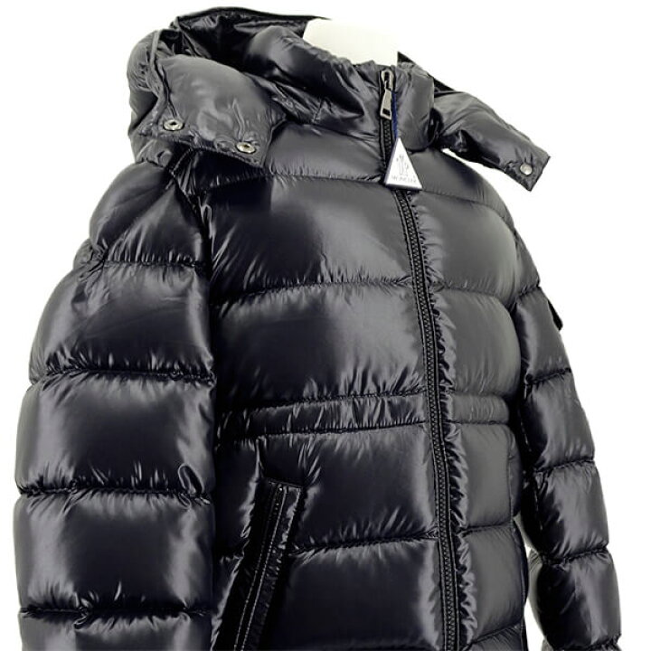 楽天市場】モンクレール MONCLER KIDS キッズ ダウンジャケット MAIRE 