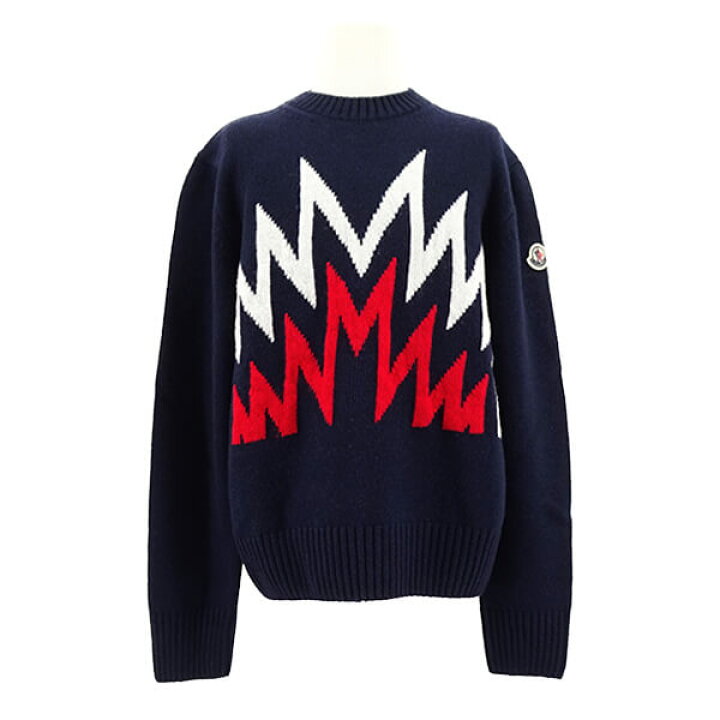 楽天市場】【11/10限定！ポイント8倍】 モンクレール MONCLER KIDS 