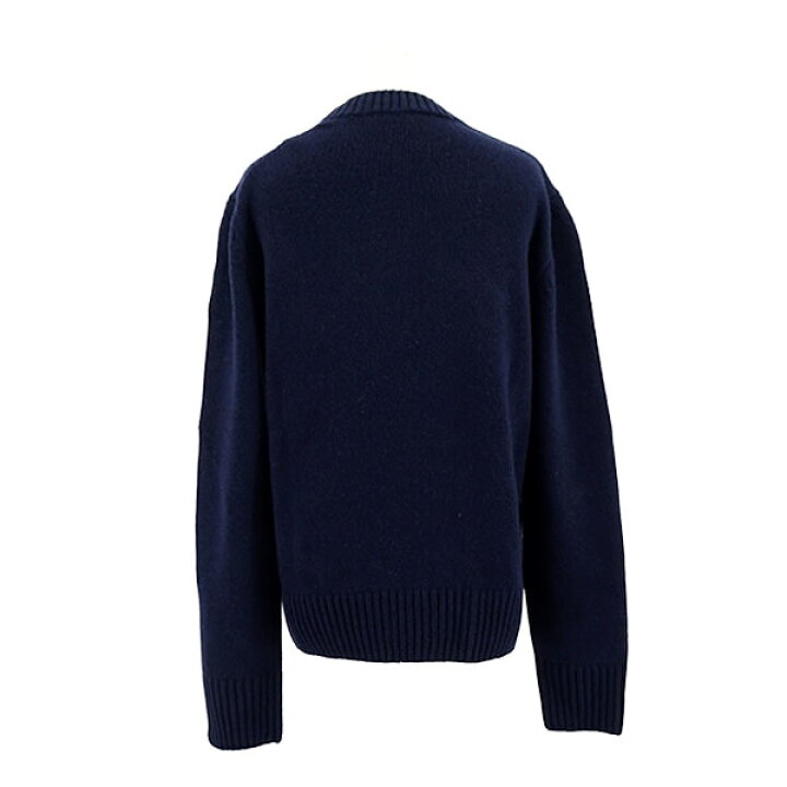楽天市場】【11/10限定！ポイント8倍】 モンクレール MONCLER KIDS 
