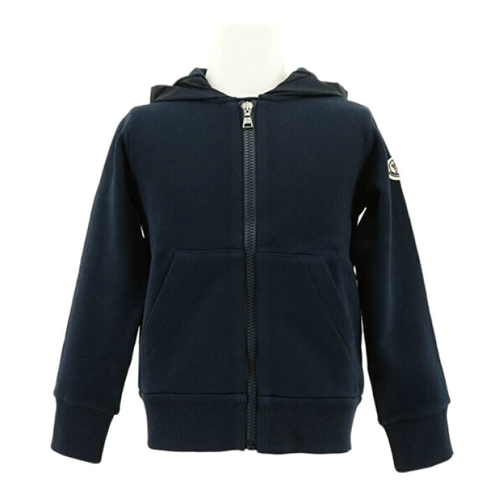 楽天市場】【9/25限定！ポイント6倍】 モンクレール MONCLER KIDS  