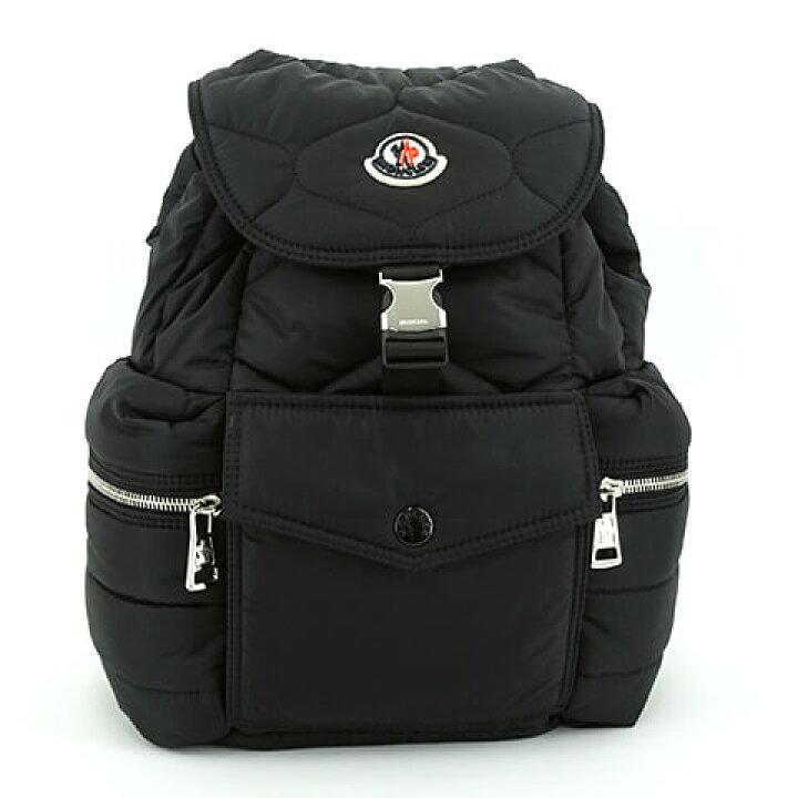 楽天市場】モンクレール MONCLER レディース バックパック ASTRO 