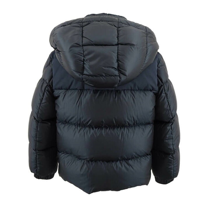 楽天市場】モンクレール MONCLER KIDS キッズ ダウンジャケット EDUARD  