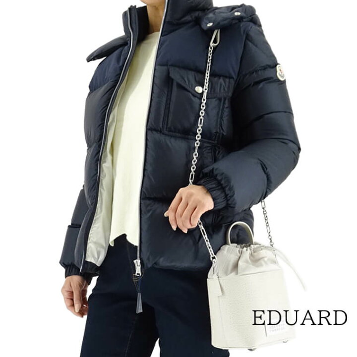 楽天市場】モンクレール MONCLER KIDS キッズ ダウンジャケット EDUARD 