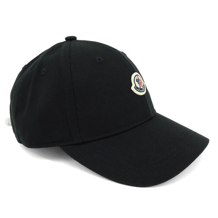 楽天市場】モンクレール MONCLER KIDS キッズ キャップ BASEBALL 