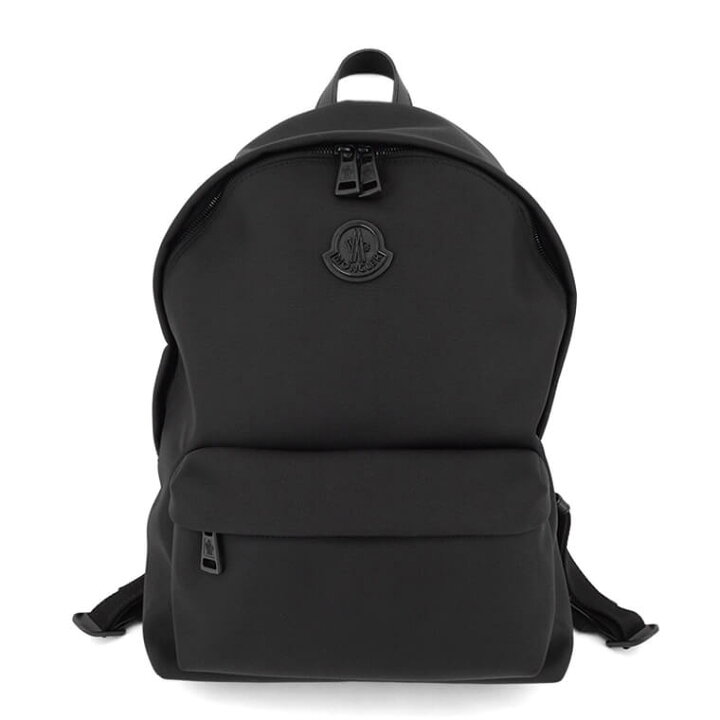 楽天市場】モンクレール MONCLER メンズ バックパック PIERRICK 