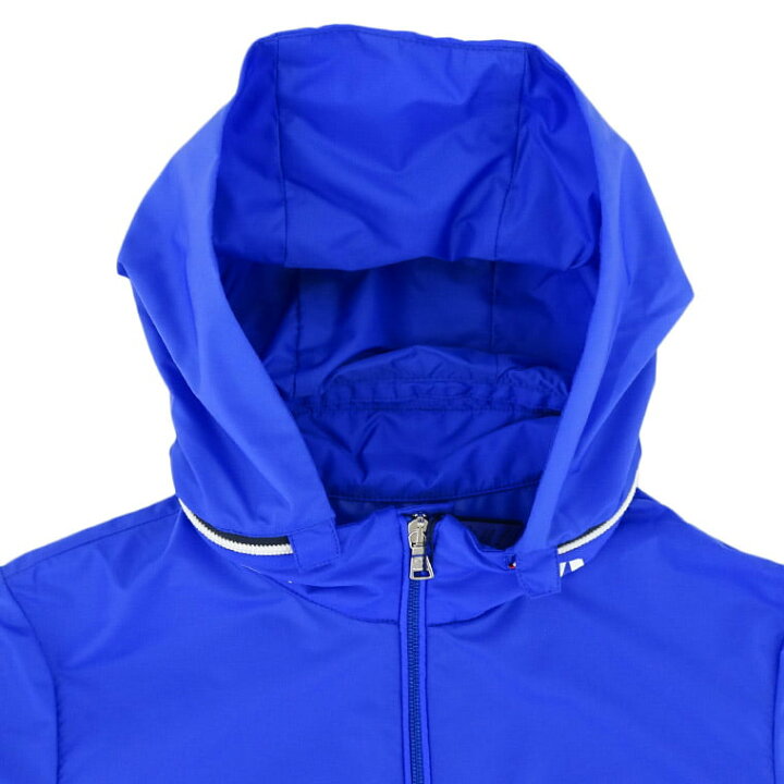 楽天市場】モンクレール MONCLER KIDS キッズ ブルゾン AIDRIAN 
