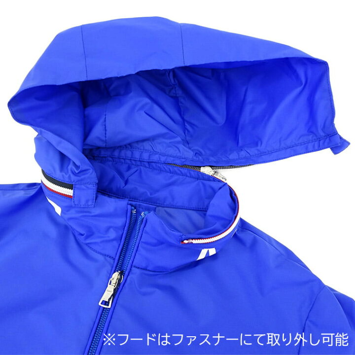 楽天市場】モンクレール MONCLER KIDS キッズ ブルゾン AIDRIAN 