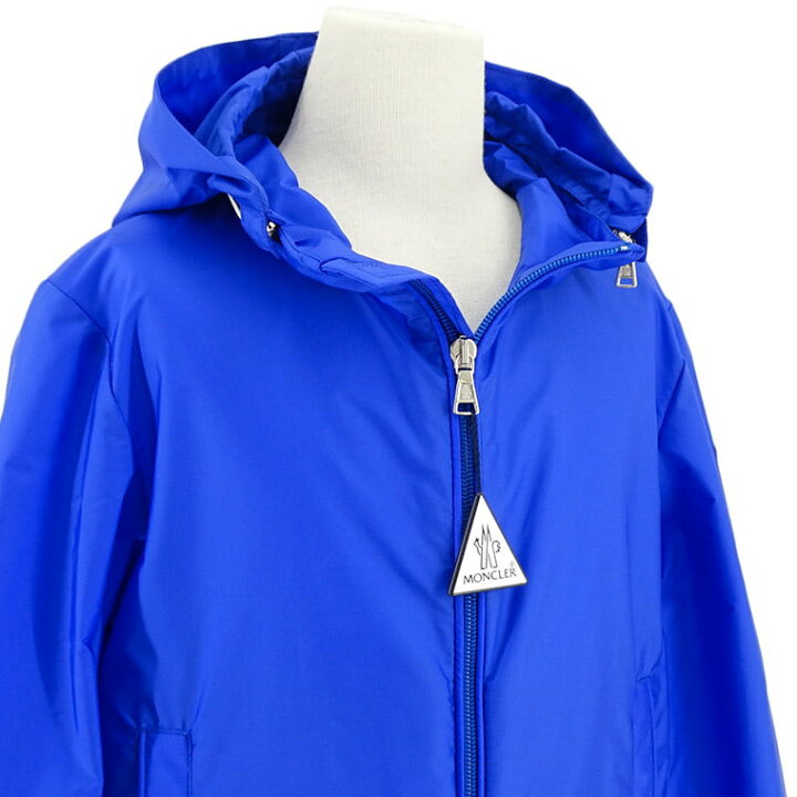 楽天市場】【4/1限定！ポイント9倍】 モンクレール MONCLER KIDS 